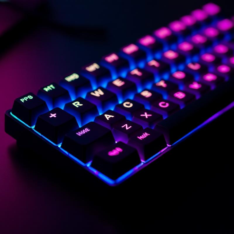 Geek & Gamer